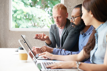 Similar image 20957587