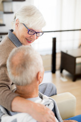 Similar image 20897404