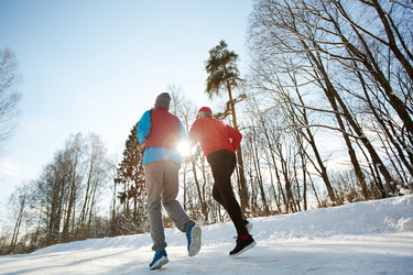 Similar image 20892260