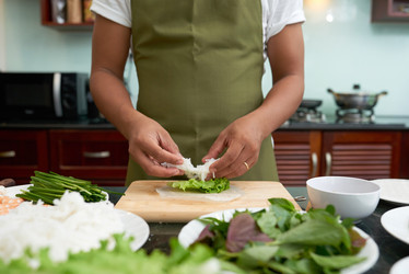 Similar image 20925369