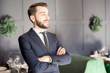 Similar image 20923793