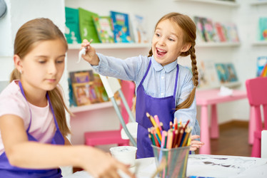 Similar image 20941427