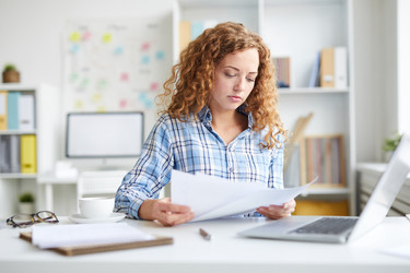 Similar image 20936241