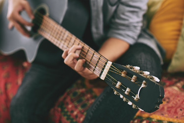 Similar image 20959996