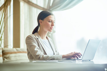 Similar image 20967123