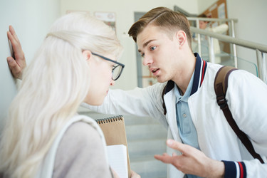 Similar image 20964372