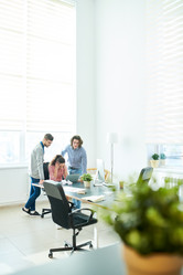 Similar image 20892235