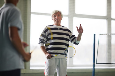 Similar image 20893222