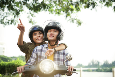 Similar image 20946000