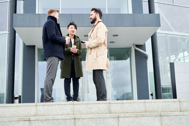 Similar image 20924377