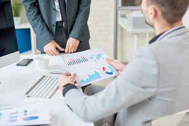 Similar image 20928494