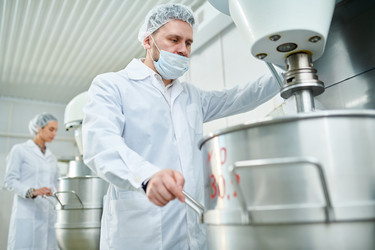 Similar image 20956136