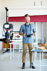 Similar image 20910615