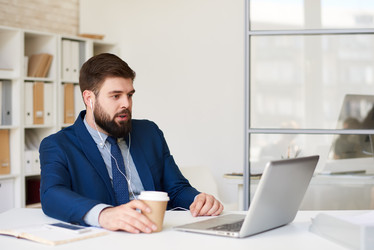 Similar image 20911973