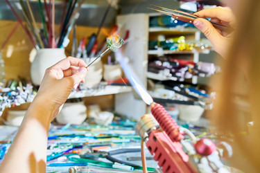 Similar image 20955142