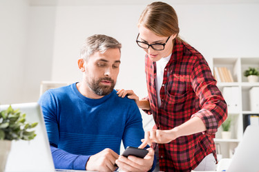 Similar image 20945443