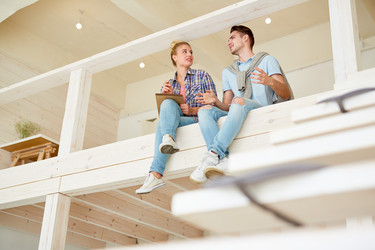 Similar image 20891034