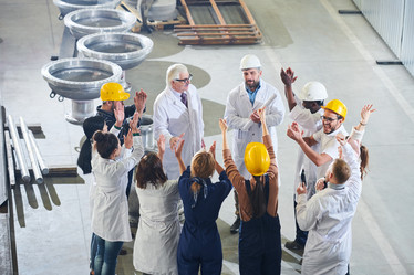 Similar image 20963590