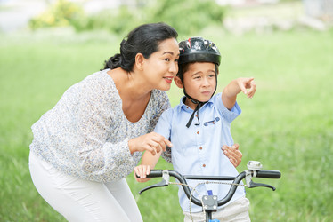 Similar image 20898549