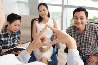 Similar image 20901194