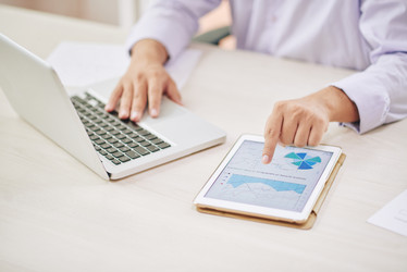 Similar image 20938265