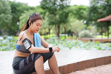 Similar image 20934735