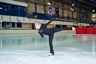 Similar image 20921982