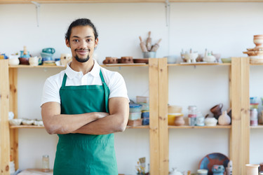 Similar image 20896273