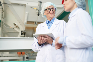 Similar image 20964609