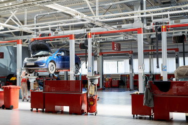 Similar image 20942907