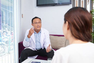 Similar image 20900575