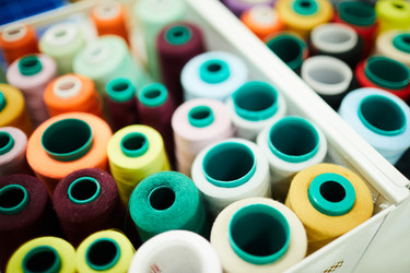 Similar image 20917972