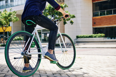 Similar image 20914780