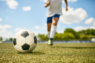 Similar image 20945387