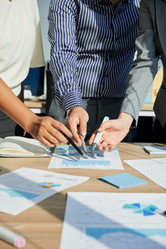 Similar image 20920054