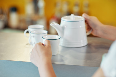 Similar image 20923161