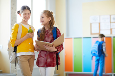 Similar image 20903766