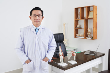 Similar image 20947517