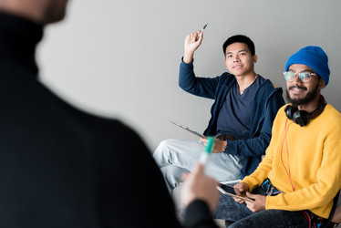 Similar image 20901325