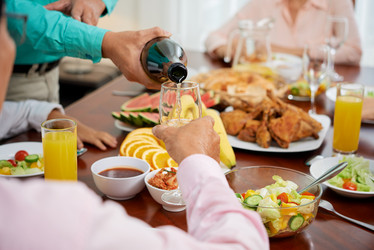 Similar image 20921246