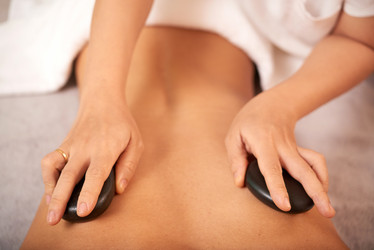 Similar image 20909181