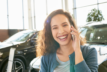 Similar image 20906115