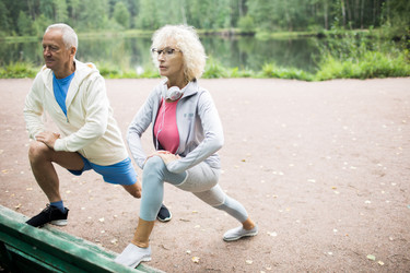 Similar image 20916727