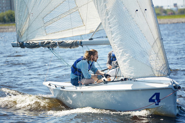 Similar image 20897522