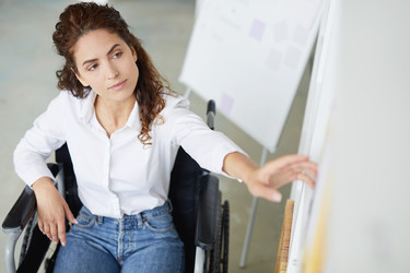 Similar image 20958224