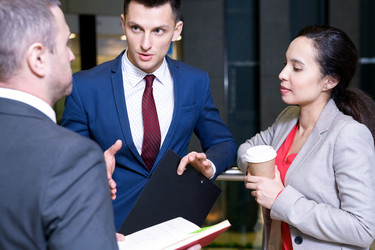 Similar image 20964533