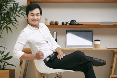 Similar image 20921700