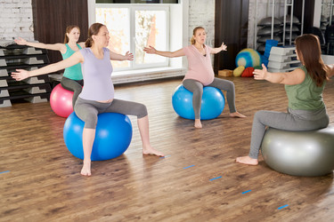 Similar image 20962748