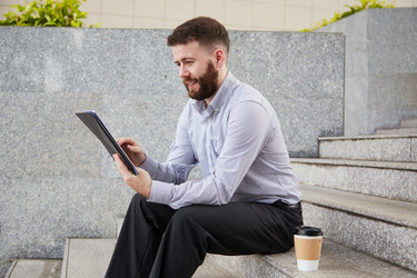 Similar image 20967885