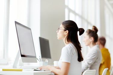 Similar image 20940914